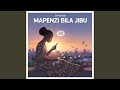Mapenzi Bila Jibu