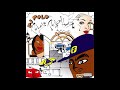 DJ Polo Down Like That Feat Back 2 Back And Roxanne Shante