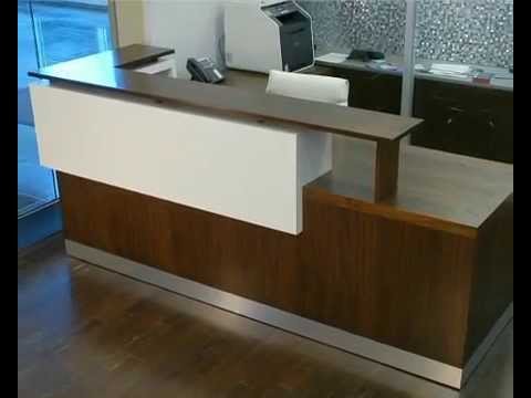 تحميل Reception Desk Furniture Ikea بجودة عالية يلا اسمع