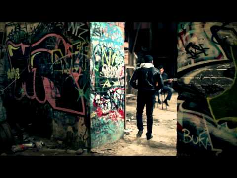 Unplugged Sensation Final Stage Intro HD 1080p Video Sharing