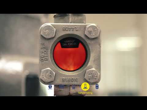 SCT-Lubricants — Technology