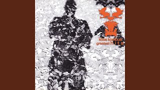 Onder In My Whisky Glas