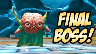 Thumbnail