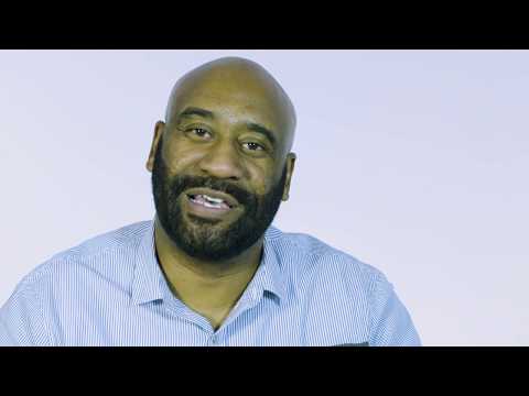 CJ Mac & We Don't Love Them Hoes | MYTHS EXPOSED | Episode 29