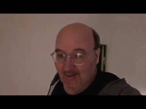 MongoTV_1715 - Søndag Aften - OVERSKUD På LeoVegas Spillemaskiner