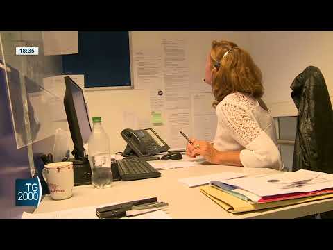 Assegno di inclusione, 635 euro medi per 500 mila famiglie