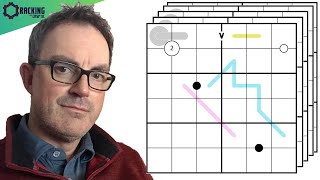 "One Of The Best Things I've Seen In Sudoku..."