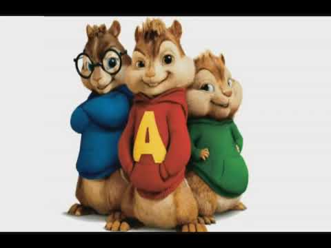 Zagazai Dupa X Prince G X  Realyouth Atje - In a Ghetto [CHIPMUNKS VERSIE]