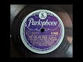 Lazy Ade's Late-Hour Boys with Humphrey Lyttelton - Hook Line and Sinker