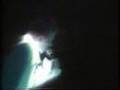 PIL Public Image Limited - Live In Tokyo - Religion ...