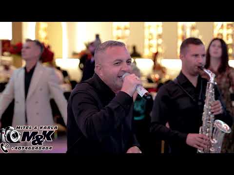 Bomba anului 2026 cu Daniel Kalu Sonea si FORMATIA Rachetele de la Dunare 🌠 Colaj de joc 2026  🌠