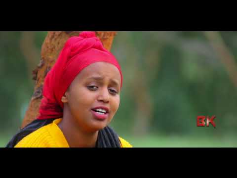 Waadaa Diroo= "NagaalessaNamaa" Oromo/Oromiyaa Music 2017