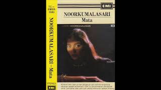 Download lagu noorkumalasari _ mata (1982) mp3 Download lagu noorkumalasari _ mata (1982) mp3
