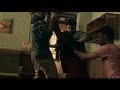 Telugu Movie Scenes Amala Paul Latest 2022 Telugu Movies The Teacher Vivek Iam KiraA