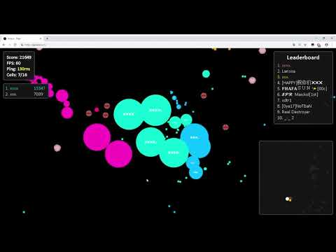 612 clan/ Spykz y Sthefano