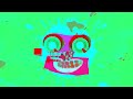 Klasky Csupo In G Major 5