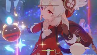 1st Artificed Spare Clockwork Component - Coppelius | Genshin Impact 2023 (PS5)