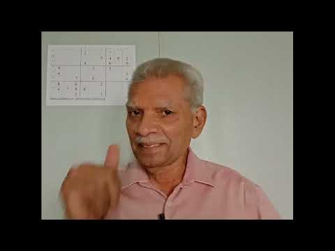 Sudoku-English- K S Rao (118)