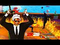 WE FINALLY GOT A 2K LOGO