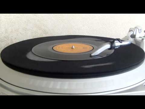 Big Youth - Ten Against One (Trojan 1976).