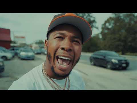 Chino Braxton - Day in the Life PART 2