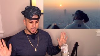 PNL - Au DD (REACTION)