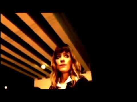 Video thumbnail for Tatuí