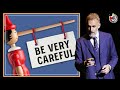 Tell The Truth Or At Least Don T Lie 12 Rules For Life