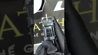 youtube Casio 45mm Nam MTP-VD01L-1EVUDF