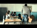 Eu Cand Vreau Sa Fluier Fluier Daniel Vura Bogdan Music Concept Song