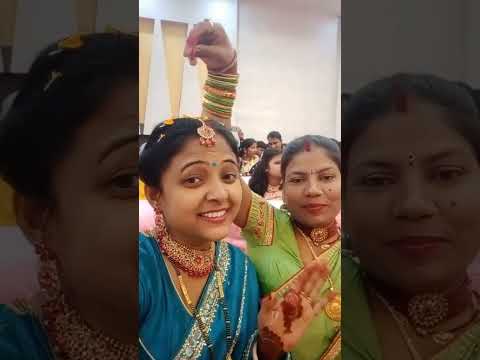 meri Astra badi Has #viralvideos video hashtags Sindhu seen #sindhu seen ka vi