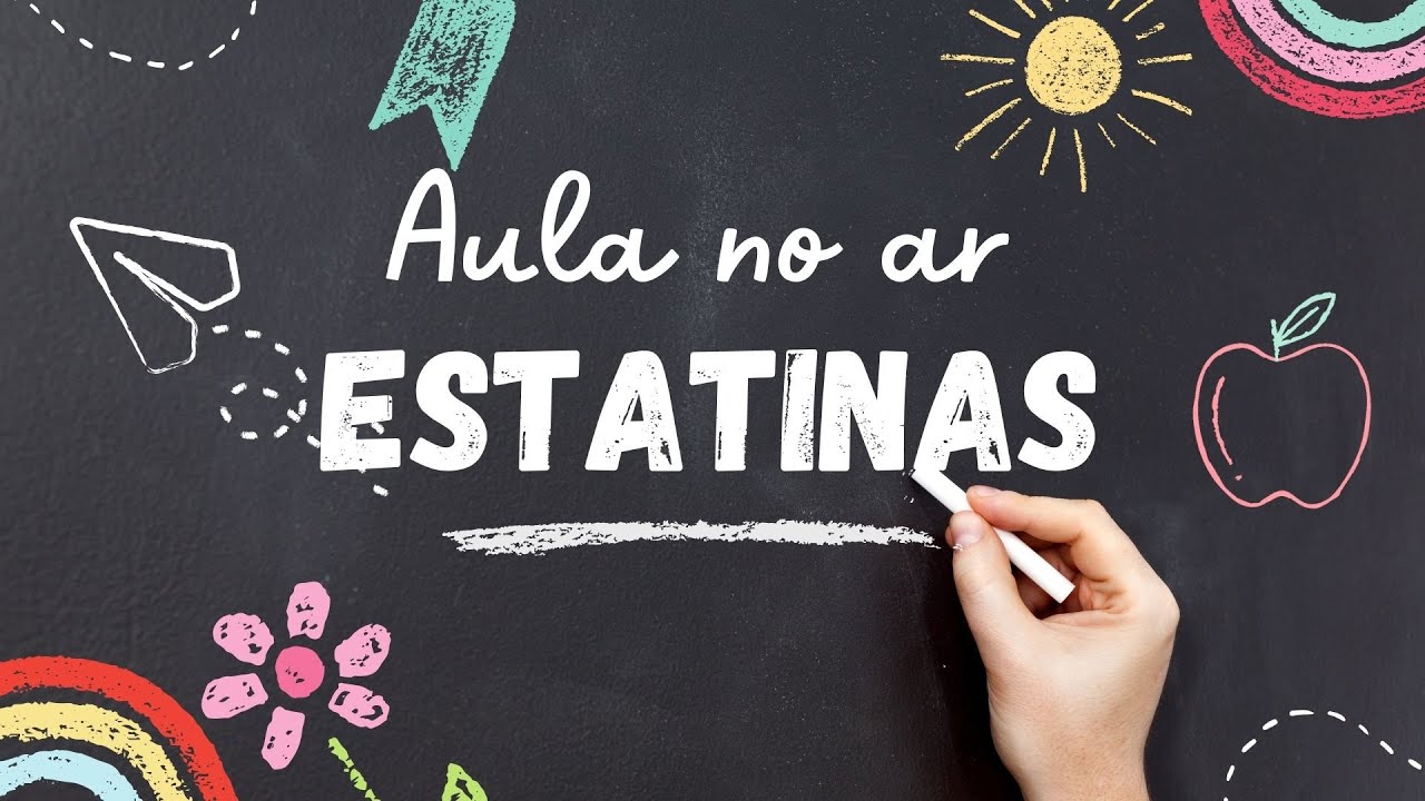 FÁRMACOS HIPOLIPEMIANTES - ESTATINAS