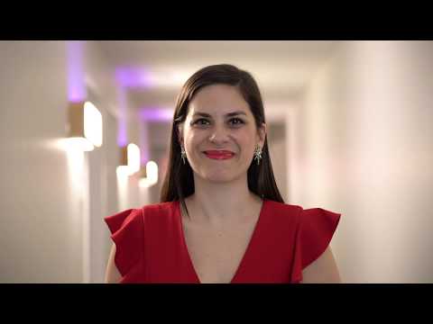 Thank You from Mara Jill Herman I Stronger Than Hate