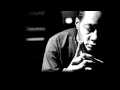 DJ Quik - The End? [No Intro, No Outro]