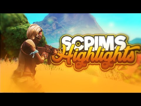 Dropy | Highlights #1