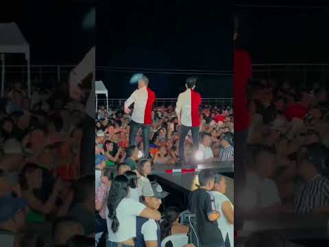 Tame- Arauca #los50dejoselito #musica