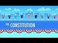 The Constitution, the Articles, and Federalism ...