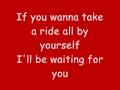 john me ft. amanda jenssen- Love is my drug ...