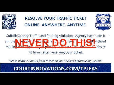 Tpva Payments Com