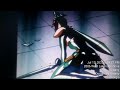 Sailor Kick Viz Media