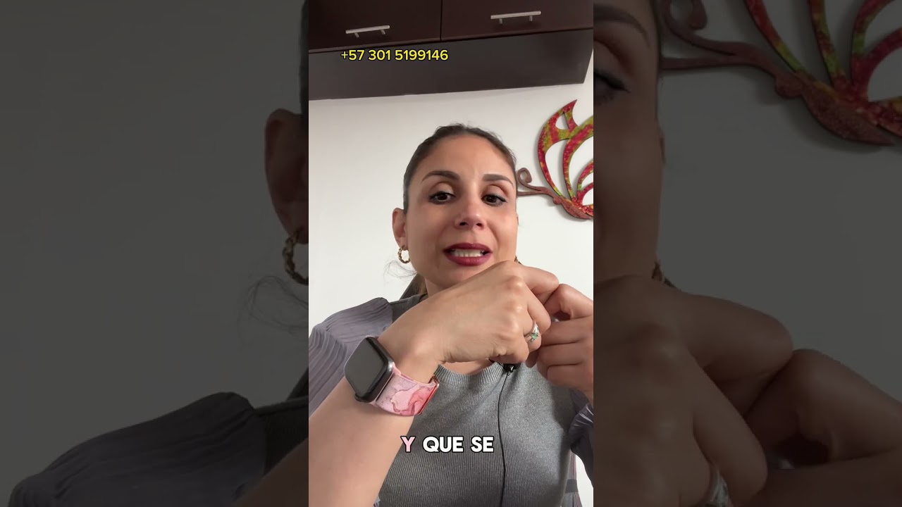 Pilar Hernández Mujica-25