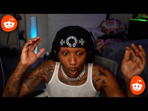 Silky's Crazy Cheating Story Time | (Reddit Reactions)
