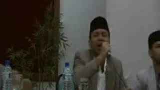 Download lagu Qasidah Zaiyyinul Qur'an mp3