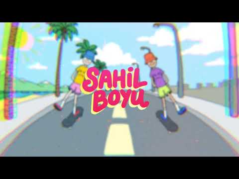 Video thumbnail for Sahil Boyu