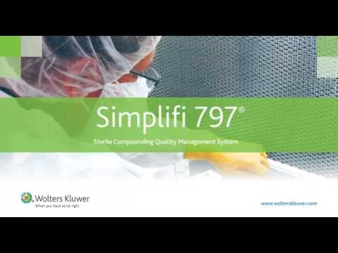 Simplifi One Source