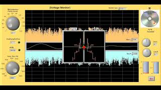 [冥] HouseEuroDisco Selection: Ayria - Invisible