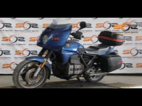 Watch A Video From Sun Coast Cycle Sports