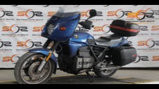 Product video