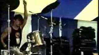 The Clarks (video montage) - The Letter