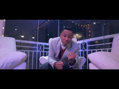 Distância Cruel video
